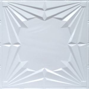 3_5_additional image.jpg image